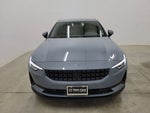 2023 Polestar 2 Long Range Dual Motor