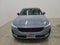 2023 Polestar 2 Long Range Dual Motor