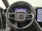 2023 Polestar 2 Long Range Dual Motor