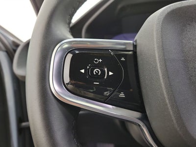 2023 Polestar 2 Long Range Dual Motor