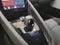 2023 Polestar 2 Long Range Dual Motor
