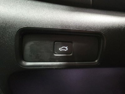 2023 Polestar 2 Long Range Dual Motor
