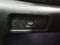 2023 Polestar 2 Long Range Dual Motor