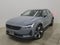 2023 Polestar 2 Long Range Dual Motor