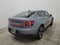 2023 Polestar 2 Long Range Dual Motor