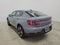 2023 Polestar 2 Long Range Dual Motor