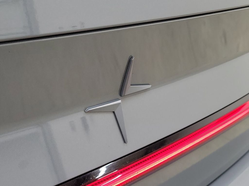 2023 Polestar 2 Long Range Dual Motor