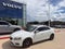 2016 Volvo S60 T5 R-Design