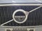 2017 Volvo S90 T6 Momentum