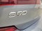 2017 Volvo S90 T6 Momentum