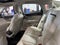 2017 Volvo S90 T6 Momentum