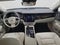 2017 Volvo S90 T6 Momentum