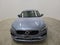 2017 Volvo S90 T6 Momentum