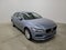 2017 Volvo S90 T6 Momentum