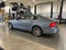 2017 Volvo S90 T6 Momentum