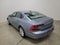2017 Volvo S90 T6 Momentum
