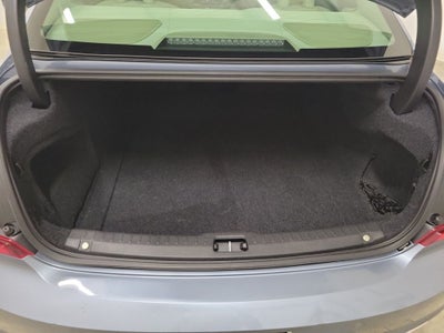 2017 Volvo S90 T6 Momentum