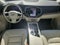 2023 Volvo XC90 B6 Plus 6-Seater