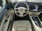 2023 Volvo XC90 B6 Plus 6-Seater