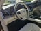 2023 Volvo XC90 B6 Plus 6-Seater