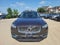 2023 Volvo XC90 B6 Plus 6-Seater