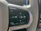 2023 Volvo XC90 B6 Plus 6-Seater