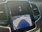 2023 Volvo XC90 B6 Plus 6-Seater