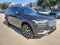 2023 Volvo XC90 B6 Plus 6-Seater