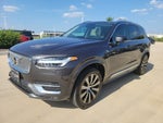 2023 Volvo XC90 B6 Plus 6-Seater