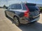 2023 Volvo XC90 B6 Plus 6-Seater