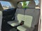 2023 Volvo XC90 B6 Plus 6-Seater