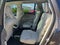 2023 Volvo XC90 B6 Plus 6-Seater