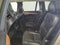 2023 Volvo XC90 B6 Plus 6-Seater
