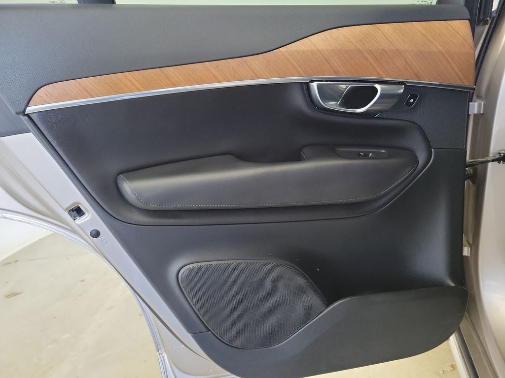 2023 Volvo XC90 B6 Plus 6-Seater