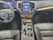 2023 Volvo XC90 B6 Plus 6-Seater