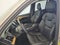 2023 Volvo XC90 B6 Plus 6-Seater