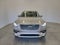 2023 Volvo XC90 B6 Plus 6-Seater