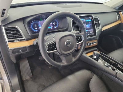 2023 Volvo XC90 B6 Plus 6-Seater