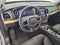 2023 Volvo XC90 B6 Plus 6-Seater