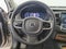 2023 Volvo XC90 B6 Plus 6-Seater