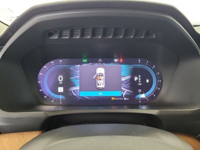 2023 Volvo XC90 B6 Plus 6-Seater