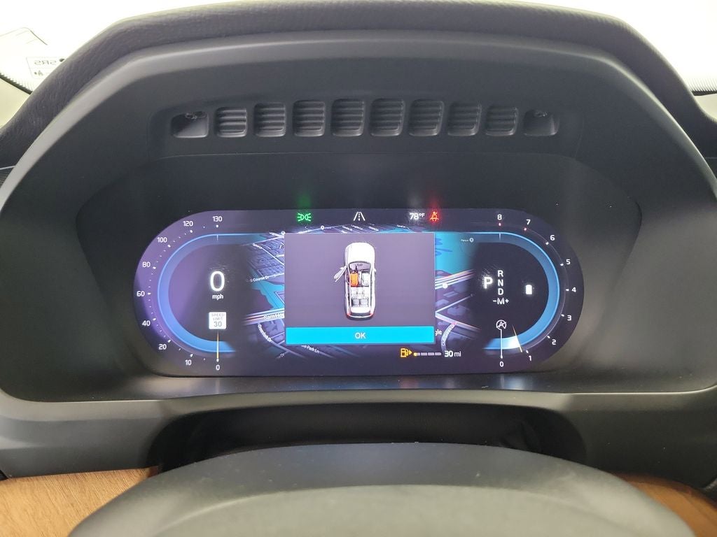 2023 Volvo XC90 B6 Plus 6-Seater