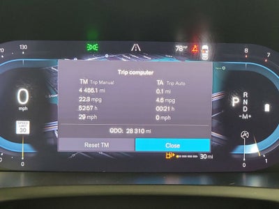 2023 Volvo XC90 B6 Plus 6-Seater