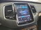 2023 Volvo XC90 B6 Plus 6-Seater