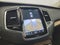 2023 Volvo XC90 B6 Plus 6-Seater