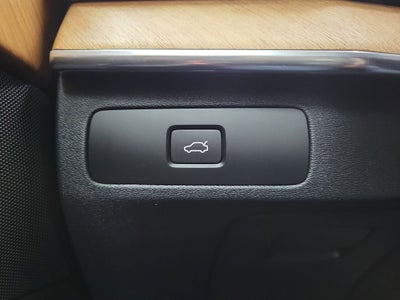 2023 Volvo XC90 B6 Plus 6-Seater