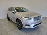 2023 Volvo XC90 B6 Plus 6-Seater