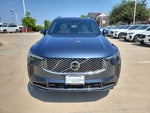 2027 Volvo XC90 B6 Plus 6-Seater