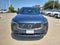 2027 Volvo XC90 B6 Plus 6-Seater