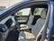 2027 Volvo XC90 B6 Plus 6-Seater